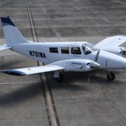 Company flagship: 2007-2013.