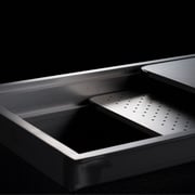 オプション (LSC-3740 / LDB-3740) 使用例