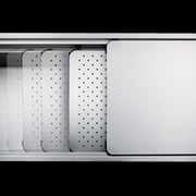 オプション (LSC-3740 / LDB-3740) 使用例