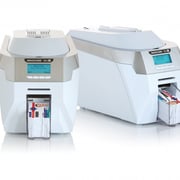 Preisschilddrucker Magicard