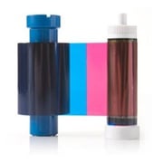 Farbband für Preisschilddrucker