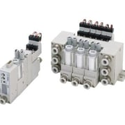 KOMPAUT Componenti per il vuoto di CKD