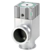 KOMPAUT Componenti per il vuoto di CKD