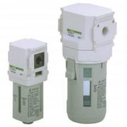 KOMPAUT Componenti per il vuoto di CKD