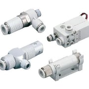 KOMPAUT Componenti per il vuoto di CKD