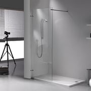 Win A42: 1 Hoja fija. Cogida a pared con morsetas