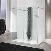 Win A49: 2 hojas fijas. Cogidas vidrio-vidrio con morseta