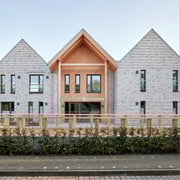 neubau // Hotel // st.peter-ording // lph 1-5 + innenraumgestaltung