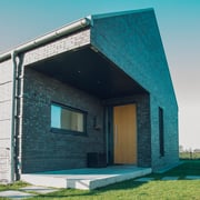 neubau // einfamilienhaus // risum- lindholm // lph 1-8