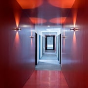 erweiterung - neugestaltung // vereinsheim // niebüll // lph 1-8