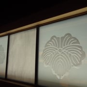 京都市　個人宅