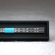 福井かつき箸・松竹