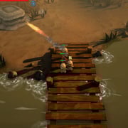 Tiny Troopers Joint Ops XL