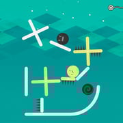 Tales of the Tiny Planet