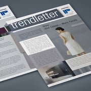 Trendletter: Techniknews der Fa. Interprint