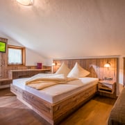 Zimmer neu Nr. 6 Haus