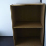 靴入れボックス