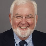 Allan R. Cohen, PhD