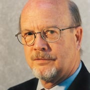 David L. Bradford, PhD