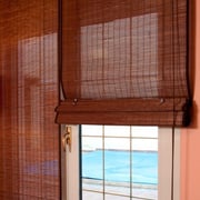 Stor madera plegable