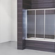 MAMPARA DE BAÑO MODELO "ZARAGOZA"