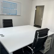 2er Office