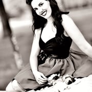 book pin up, book vintage, sesion fotos pinup, sesion vintage