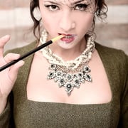 book pin up, book vintage, sesion fotos pinup, sesion vintage