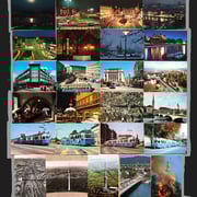 Züri (aller Gattig)