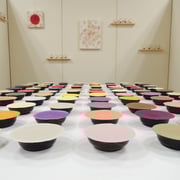  ©️いまふくふみよ