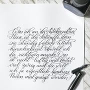 Ein lustiger Spruch von Pinterest