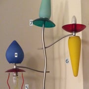 RICAMBI-GIOCASTA-VEART-ANASTASIO-ANDREA