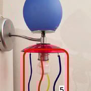 RICAMBI-GIOCASTA-VEART-ANASTASIO-ANDREA