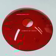 RICAMBI-GIOCASTA-VEART-ANASTASIO-ANDREA-COPPA-ROSSA