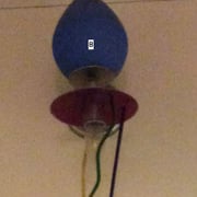 RICAMBI-GIOCASTA-VEART-ANASTASIO-ANDREA-COPPA-VERDE