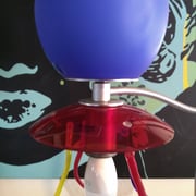 RICAMBI-GIOCASTA-VEART-ANASTASIO-ANDREA-COPPA-ROSSA