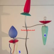 RICAMBI-GIOCASTA-VEART-ANASTASIO-ANDREA-COPPA