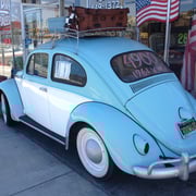 rrrrr der hat lecker ausgesehen