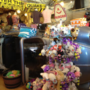 Als Deko schon eine Verschwendung oder?