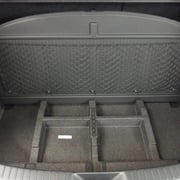 フレキシブルフロアボード