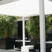 horeca terras, zonwering horeca, windscherm horeca, overkapping horeca, solis, zonwering amsterdam, zonwering haarlemmermeer