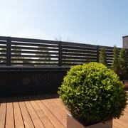 horeca terras, zonwering horeca, windscherm horeca, overkapping horeca, solis, zonwering amsterdam, zonwering haarlemmermeer