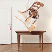 2011 " Neu im Netz" www.daniel-portmann.ch                   