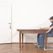 2011 " Neu im Netz" www.daniel-portmann.ch                   