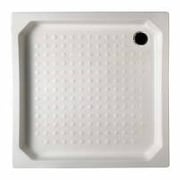 platos de ducha cuadrado