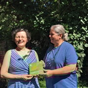 © Margareta Loscher