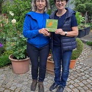 Foto © Margareta Loscher