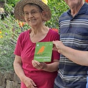 © Margareta Loscher