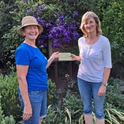 Foto © Margareta Loscher