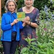 Foto © Margareta Loscher